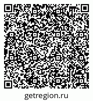 79632058775