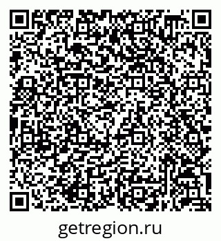 79632058776