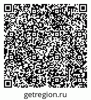 79632058785