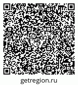 79632058786