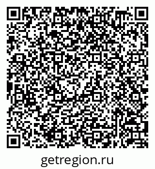 79632058787