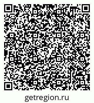 79632058791