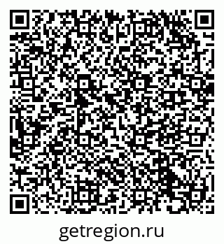 79632058792