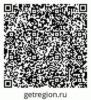 79632058794