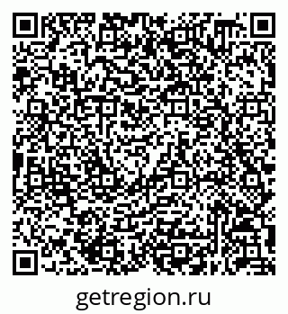 79632058798