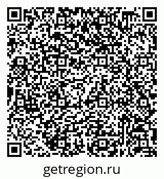 79632058799