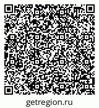 79632058804