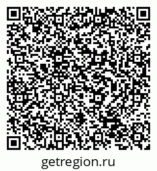 79632058805