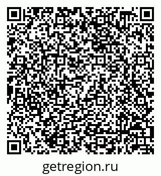 79632058807