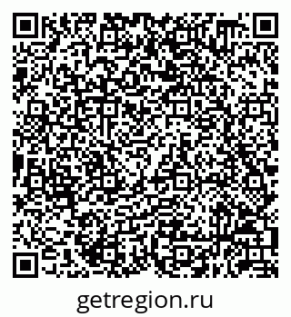 79632058808