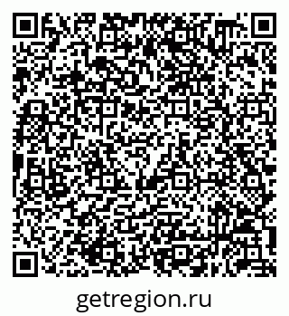 79632058810