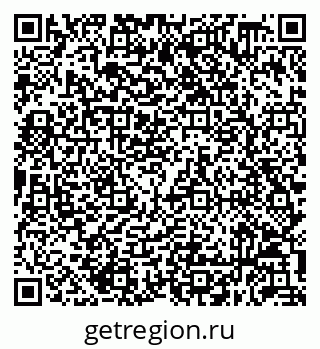 79632058811