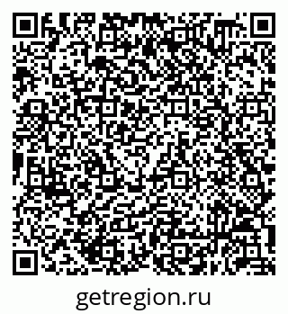 79632058814