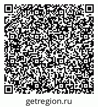 79632058815