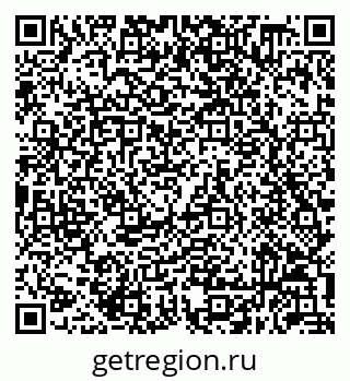 79632058817