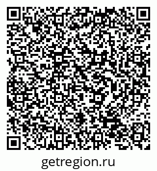 79632058818