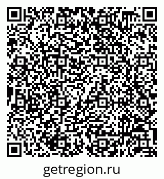 79632058821