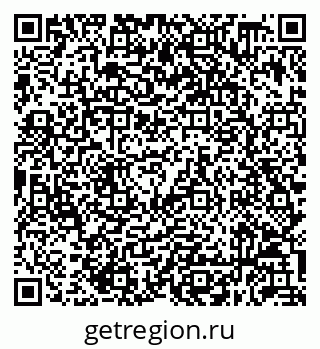 79632058823