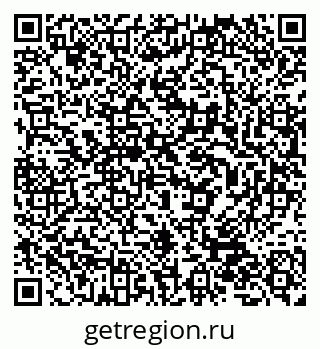 79632058824