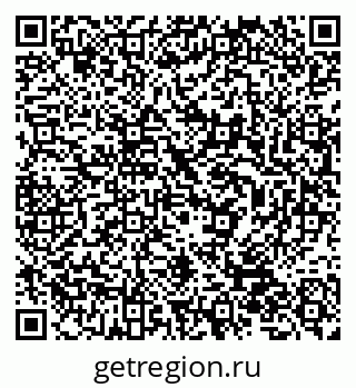 79632058826