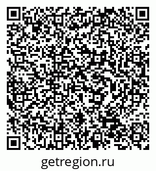 79632058828