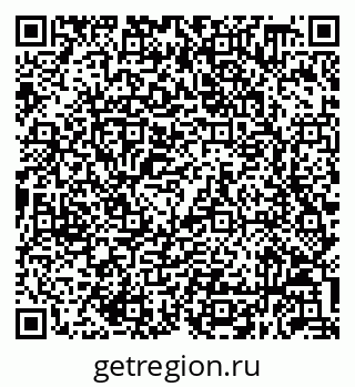 79632058830