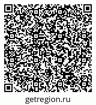 79632058831