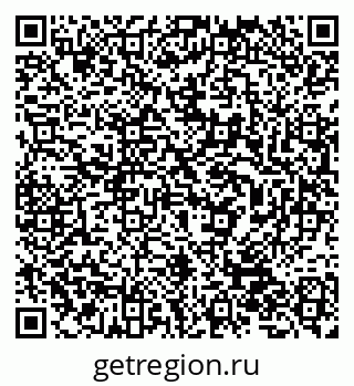 79632058832