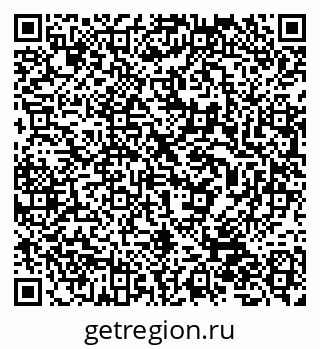 79632058834
