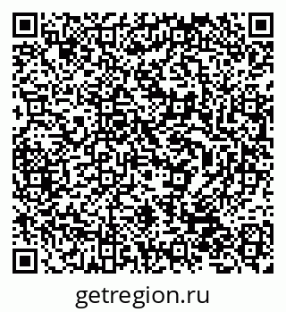 79632058835