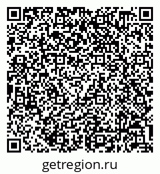 79632058837