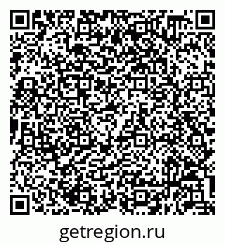 79632058838