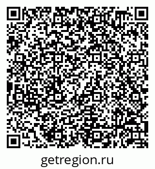 79632058842