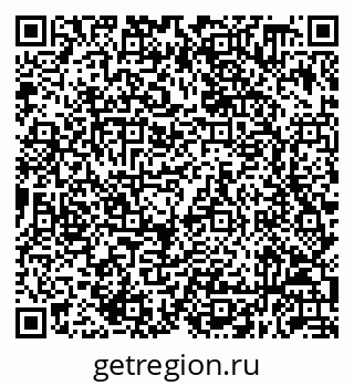 79632058843