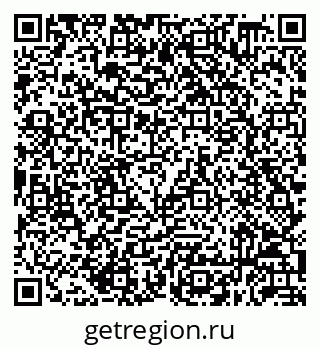 79632058844