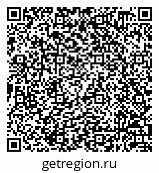 79632058846