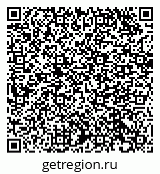 79632058849