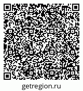 79632058850