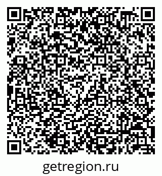 79632058851
