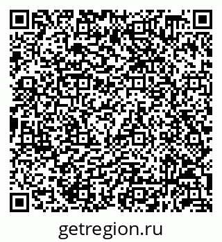 79632058852