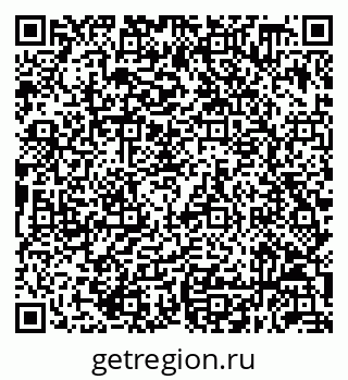 79632058853