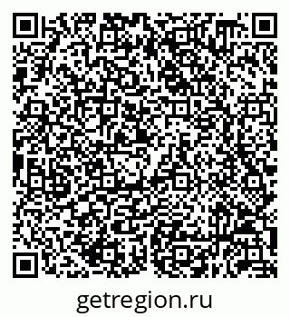 79632058855