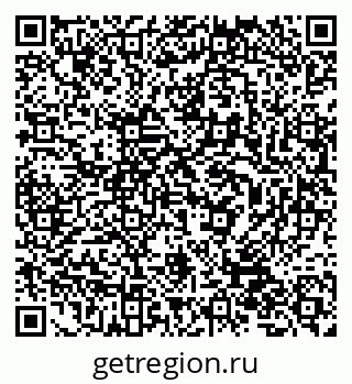 79632058857