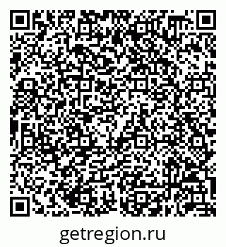 79632058860