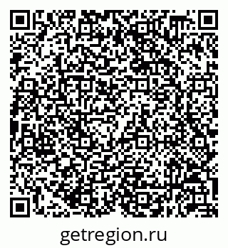 79632058861