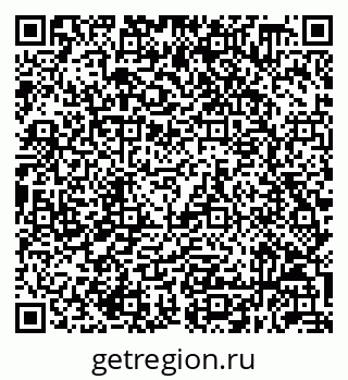 79632058865
