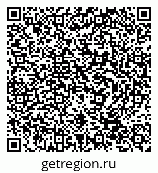 79632058867