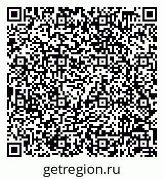 79632058869