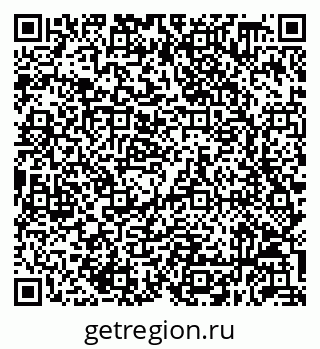 79632058871