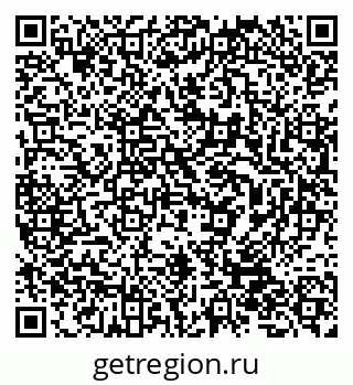 79632058873